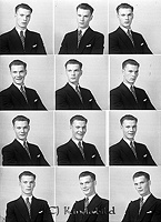 Filnamn=Falk - 6444.jpg
Filstorlek=41KiB
Dimensioner=326x450
Uppladdade datum=Jan 08, 2014 Falk - 6444.jpg