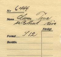 Filnamn=Falk - 6444z - bak.jpg
Filstorlek=56KiB
Dimensioner=450x424
Uppladdade datum=Jan 08, 2014 Falk - 6444z - bak.jpg
