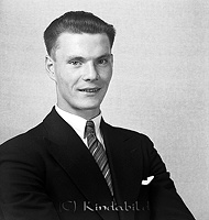 Filnamn=Falk - 6444z.jpg
Filstorlek=37KiB
Dimensioner=428x450
Uppladdade datum=Jan 08, 2014 Falk - 6444z.jpg