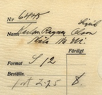 Filnamn=Falk - 6445a - bak.jpg
Filstorlek=64KiB
Dimensioner=450x417
Uppladdade datum=Jan 08, 2014 Falk - 6445a - bak.jpg