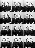 Filnamn=Falk - 6445a.jpg
Filstorlek=51KiB
Dimensioner=332x450
Uppladdade datum=Jan 08, 2014 Falk - 6445a.jpg