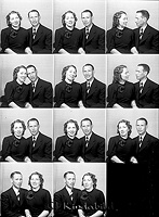 Filnamn=Falk - 6445b.jpg
Filstorlek=47KiB
Dimensioner=330x450
Uppladdade datum=Jan 08, 2014 Falk - 6445b.jpg