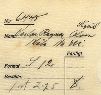 Filnamn=Falk - 6445bz - bak.jpg
Filstorlek=65KiB
Dimensioner=450x422
Uppladdade datum=Jan 08, 2014 Falk - 6445bz - bak.jpg