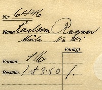 Filnamn=Falk - 6446 - bak.jpg
Filstorlek=58KiB
Dimensioner=450x397
Uppladdade datum=Jan 08, 2014 Falk - 6446 - bak.jpg