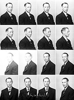 Filnamn=Falk - 6446.jpg
Filstorlek=41KiB
Dimensioner=330x450
Uppladdade datum=Jan 08, 2014 Falk - 6446.jpg