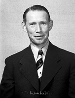 Falk - 6446z.jpg