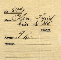 Falk - 6447 - bak.jpg