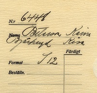 Falk - 6448 - bak.jpg