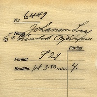 Filnamn=Falk - 6449z - bak.jpg
Filstorlek=66KiB
Dimensioner=450x450
Uppladdade datum=Jan 08, 2014 Falk - 6449z - bak.jpg
