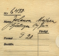 Filnamn=Falk - 6450z - bak.jpg
Filstorlek=65KiB
Dimensioner=450x431
Uppladdade datum=Jan 08, 2014 Falk - 6450z - bak.jpg