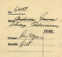 Filnamn=Falk - 6451a - bak.jpg
Filstorlek=56KiB
Dimensioner=450x414
Uppladdade datum=Jan 08, 2014 Falk - 6451a - bak.jpg
