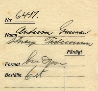 Filnamn=Falk - 6451b - bak.jpg
Filstorlek=58KiB
Dimensioner=450x418
Uppladdade datum=Jan 08, 2014 Falk - 6451b - bak.jpg