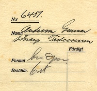 Filnamn=Falk - 6451c - bak.jpg
Filstorlek=58KiB
Dimensioner=450x423
Uppladdade datum=Jan 08, 2014 Falk - 6451c - bak.jpg