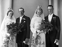 Filnamn=Falk - 6451ez.jpg
Filstorlek=46KiB
Dimensioner=450x342
Uppladdade datum=Jan 08, 2014 Falk - 6451ez.jpg