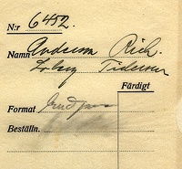 Filnamn=Falk - 6452b - bak.jpg
Filstorlek=61KiB
Dimensioner=450x417
Uppladdade datum=Jan 08, 2014 Falk - 6452b - bak.jpg