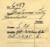 Filnamn=Falk - 6453 - bak.jpg
Filstorlek=63KiB
Dimensioner=450x422
Uppladdade datum=Jan 08, 2014 Falk - 6453 - bak.jpg