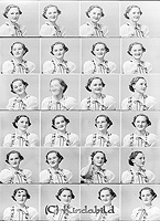 Filnamn=Falk - 6453.jpg
Filstorlek=52KiB
Dimensioner=326x450
Uppladdade datum=Jan 08, 2014 Falk - 6453.jpg