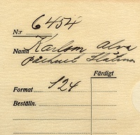 Filnamn=Falk - 6454z - bak.jpg
Filstorlek=59KiB
Dimensioner=450x434
Uppladdade datum=Jan 08, 2014 Falk - 6454z - bak.jpg