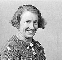 Filnamn=Falk - 6454z.jpg
Filstorlek=69KiB
Dimensioner=450x434
Uppladdade datum=Jan 08, 2014 Falk - 6454z.jpg