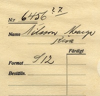 Filnamn=Falk - 6456 - bak.jpg
Filstorlek=57KiB
Dimensioner=450x432
Uppladdade datum=Jan 08, 2014 Falk - 6456 - bak.jpg