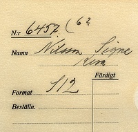 Filnamn=Falk - 6457 - bak.jpg
Filstorlek=59KiB
Dimensioner=450x430
Uppladdade datum=Jan 08, 2014 Falk - 6457 - bak.jpg
