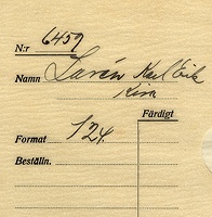 Filnamn=Falk - 6459 - bak.jpg
Filstorlek=64KiB
Dimensioner=441x450
Uppladdade datum=Jan 08, 2014 Falk - 6459 - bak.jpg