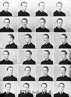 Falk - 6459.jpg