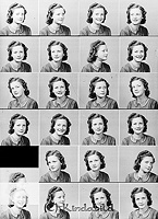 Filnamn=Falk - 6461.jpg
Filstorlek=54KiB
Dimensioner=327x450
Uppladdade datum=Jan 08, 2014 Falk - 6461.jpg