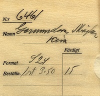 Filnamn=Falk - 6461z - bak.jpg
Filstorlek=67KiB
Dimensioner=450x432
Uppladdade datum=Jan 08, 2014 Falk - 6461z - bak.jpg