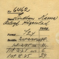 Filnamn=Falk - 6462 - bak.jpg
Filstorlek=74KiB
Dimensioner=447x450
Uppladdade datum=Jan 08, 2014 Falk - 6462 - bak.jpg