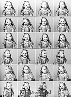 Filnamn=Falk - 6462.jpg
Filstorlek=59KiB
Dimensioner=329x450
Uppladdade datum=Jan 08, 2014 Falk - 6462.jpg