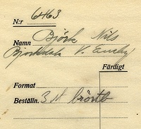 Falk - 6463a - bak.jpg
