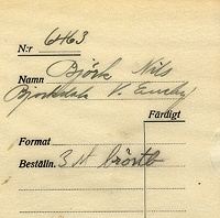Falk - 6463c - bak.jpg