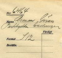 Filnamn=Falk - 6464 - bak.jpg
Filstorlek=54KiB
Dimensioner=450x423
Uppladdade datum=Jan 08, 2014 Falk - 6464 - bak.jpg