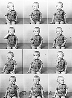 Filnamn=Falk - 6464.jpg
Filstorlek=49KiB
Dimensioner=330x450
Uppladdade datum=Jan 08, 2014 Falk - 6464.jpg