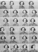 Filnamn=Falk - 6465.jpg
Filstorlek=56KiB
Dimensioner=329x450
Uppladdade datum=Jan 08, 2014 Falk - 6465.jpg