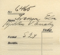 Filnamn=Falk - 6465z - bak.jpg
Filstorlek=51KiB
Dimensioner=450x413
Uppladdade datum=Jan 08, 2014 Falk - 6465z - bak.jpg