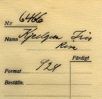 Falk - 6466z - bak.jpg