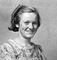Filnamn=Falk - 6466z.jpg
Filstorlek=67KiB
Dimensioner=422x450
Uppladdade datum=Jan 08, 2014 Falk - 6466z.jpg
