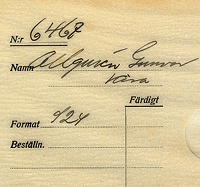 Filnamn=Falk - 6467 - bak.jpg
Filstorlek=63KiB
Dimensioner=450x421
Uppladdade datum=Jan 08, 2014 Falk - 6467 - bak.jpg