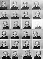 Filnamn=Falk - 6468.jpg
Filstorlek=48KiB
Dimensioner=327x450
Uppladdade datum=Jan 08, 2014 Falk - 6468.jpg