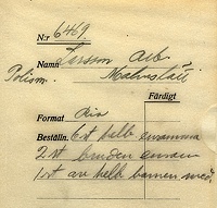 Filnamn=Falk - 6469c - bak.jpg
Filstorlek=62KiB
Dimensioner=450x429
Uppladdade datum=Jan 08, 2014 Falk - 6469c - bak.jpg