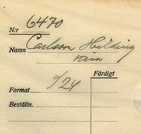 Filnamn=Falk - 6470 - bak.jpg
Filstorlek=60KiB
Dimensioner=450x430
Uppladdade datum=Jan 08, 2014 Falk - 6470 - bak.jpg