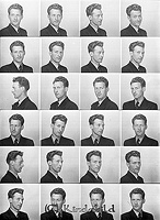 Filnamn=Falk - 6470.jpg
Filstorlek=48KiB
Dimensioner=329x450
Uppladdade datum=Jan 08, 2014 Falk - 6470.jpg