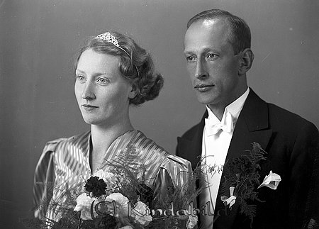 Hans Samuelsson Skeppeberg Kisa
raja 
Brudpar          
Nyckelord: Samuelsson Kisa