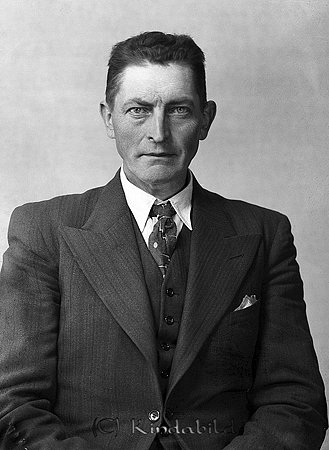 Verner Johnsson Hässlehylta Kisa
Nyckelord: Verner Johnsson Hässlehylta Kisa