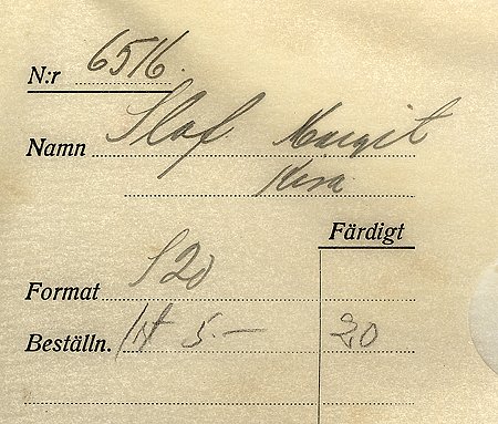 Falk - 6516z - bak.jpg