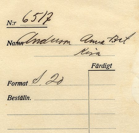 Falk - 6517z - bak.jpg