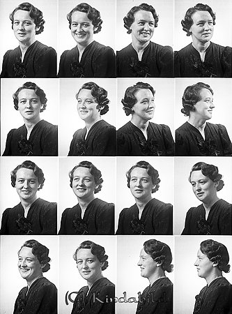 Alice Wiborg Svalsjö
raja
Kvinna klädd i mörk klänning  

raja
Alice Wiborg född 1909 i Kisa. 1950 är hon hushållerska i Götevi Skattegård Varv. Ogift - Död i Skänninge 1979
Källa: Sv dödbok 
Källa: Gerd Pettersson

Nyckelord: Wiborg Svalsjö