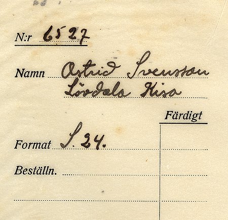 Falk - 6527z - bak.jpg